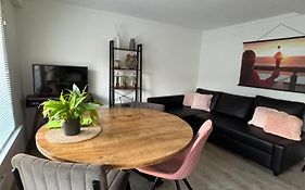 Chezpetitoscar